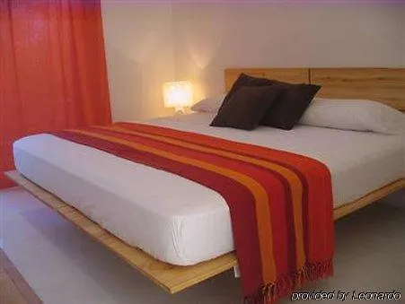 Bed & Breakfast 15 3*