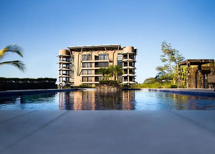 15 Bed & Breakfast 3*