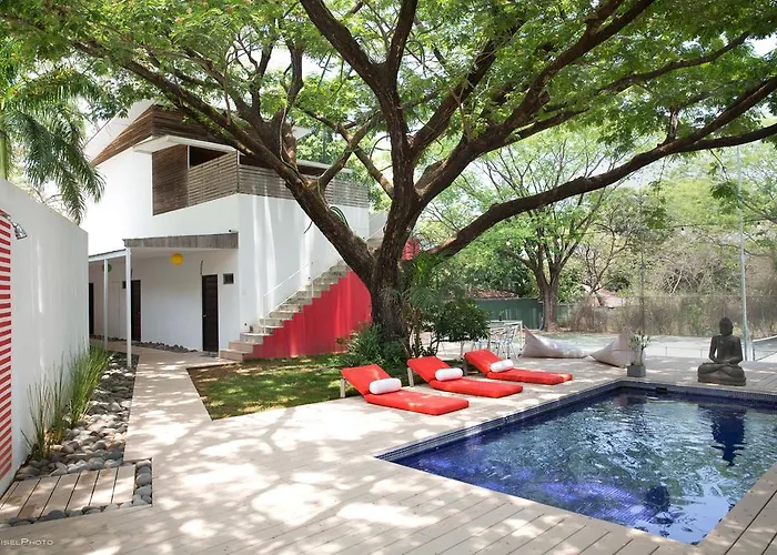 15 Bed & Breakfast 3*