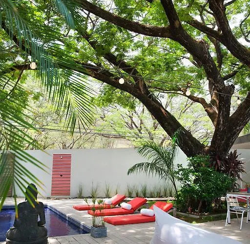 15 Bed & Breakfast 3*